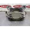 Recambio de soporte motor derecho para ford focus turnier (cak) ambiente referencia OEM IAM   