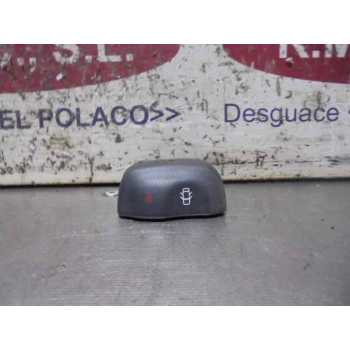 MANDO CIERRE CENTRALIZADO 