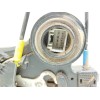 Recambio de cerradura puerta trasera izquierda para toyota land cruiser (j12) 3.0 d-4d gx referencia OEM IAM 30718015  