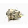 Recambio de alternador para ford transit ft 100 referencia OEM IAM 98VB10K359BB A003TN1791 