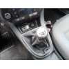 Recambio de palanca cambio para fiat bravo (198) 1.9 active multijet referencia OEM IAM   