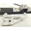 Recambio de elevalunas trasero izquierdo para audi q3 (8ug) attraction referencia OEM IAM 8U0839461 928902106 BROSE