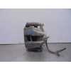 Recambio de pinza de freno delantera izquierda para honda cr-v (re) elegance referencia OEM IAM Y04263 BOSCH 
