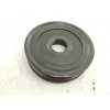 Recambio de polea cigueñal para nissan x-trail (t30) referencia OEM IAM  1230300Q1D 