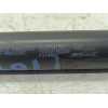 Recambio de amortiguadores capo para dacia lodgy laureate referencia OEM IAM 654704175R  