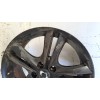 Recambio de llanta para ssangyong korando 2.0 td cat referencia OEM IAM r18 4173034220 