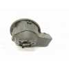 Recambio de tapa exterior combustible para hyundai i30 classic referencia OEM IAM 695132L000  
