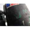 Recambio de motores de arranque para volkswagen golf iv berlina (1j1) conceptline referencia OEM IAM 0001121006 020911023 BOSCH