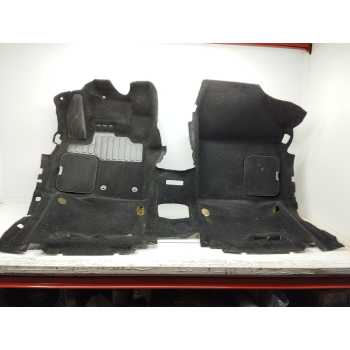 MOQUETA INTERIOR 749028089R 