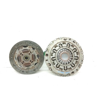 KIT EMBRAGUE 4110032AB1 