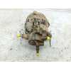 Recambio de alternador para ford transit ft 100 referencia OEM IAM 98VB10K359BB A003TN1791 