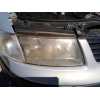 Recambio de faro derecho para volkswagen passat berlina (3a2) cl referencia OEM IAM   