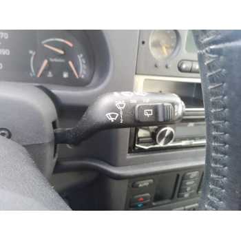 Recambio de mando limpia para saab 900 berlina 2.0 cat referencia OEM IAM   