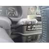 Recambio de mando limpia para saab 900 berlina 2.0 cat referencia OEM IAM   