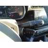 Recambio de mando luces/intermitencia (com2000) para citroën c3 aircross rip curl referencia OEM IAM   