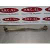 Recambio de barra direccion para suzuki vitara se/sv (et) 1.6 16v cat referencia OEM IAM   OFERTA