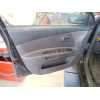 Recambio de guarnecido puerta delantera izquierda para kia rio ii sedán (jb) 1.4 16v referencia OEM IAM   