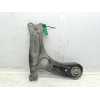 Recambio de brazo suspension inferior delantero derecho para seat ibiza (6l1) fresh referencia OEM IAM 6R0407152  