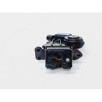 CERRADURA MALETERO / PORTON 6935002080 