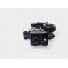 Recambio de cerradura maletero / porton para toyota verso active referencia OEM IAM  6935002080 