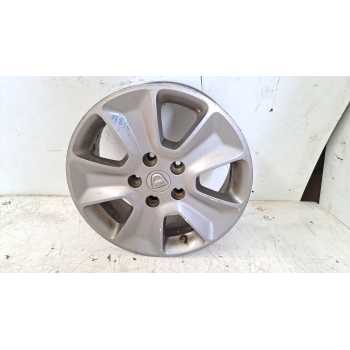 LLANTA r16 403003157r 