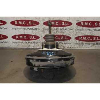 Recambio de servofreno para jeep compass limited referencia OEM IAM 05175098AB  