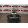 Recambio de servofreno para jeep compass limited referencia OEM IAM 05175098AB  