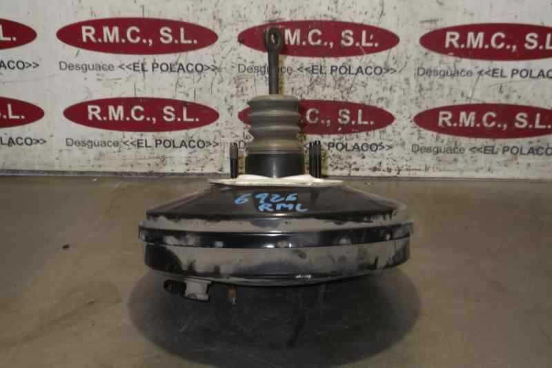 Recambio de servofreno para jeep compass limited referencia OEM IAM 05175098AB  