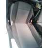 Recambio de asiento delantero izquierdo para opel combo furgoneta/monovolumen (k9) 1.5 d referencia OEM IAM   