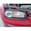 Recambio de faro derecho para mazda 323 berlina c/f/s (ba) 1.5 c referencia OEM IAM   