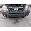 Recambio de paragolpes delantero para renault scenic (ja..) 1.9 dci authentique referencia OEM IAM   