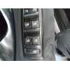 Recambio de mando elevalunas delantero izquierdo para renault megane iii berlina 5 p business referencia OEM IAM   