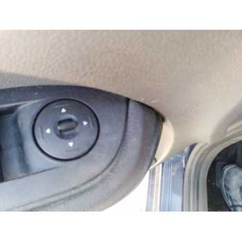 MANDO RETROVISOR 