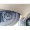 Recambio de mando retrovisor para ford focus c-max (cap) ambiente (d) referencia OEM IAM   