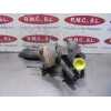 Recambio de turbocompresor para opel astra f caravan astra familiar gls (i) referencia OEM IAM 897037230  