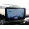 Recambio de pantalla multifuncion para ford kuga trend referencia OEM IAM   