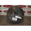Recambio de servofreno para jeep compass limited referencia OEM IAM 05175098AB  