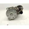 Recambio de motores de arranque para seat ibiza sc (6j1) emoción referencia OEM IAM 02T911023S VALEO 