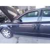 Recambio de puerta delantera izquierda para audi a4 berlina (8e) 1.9 tdi (96kw) referencia OEM IAM   