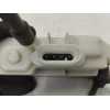 Recambio de cerradura puerta delantera izquierda para renault megane ii berlina 5p authentique referencia OEM IAM 1712070938 820