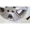Recambio de llanta para dacia duster ambiance 4x2 referencia OEM IAM r16 403003157r 