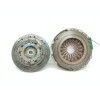 Recambio de kit embrague para kia sportage business 2wd referencia OEM IAM 4110032AB1  