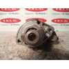 Recambio de motores de arranque para mercedes-benz clase clk (w209) coupe 3.2 v6 18v cat referencia OEM IAM A0051516501 00011081