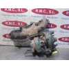 Recambio de turbocompresor para opel astra f caravan astra familiar gls (i) referencia OEM IAM 897037230  