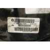 Recambio de servofreno para jeep compass limited referencia OEM IAM 05175098AB  