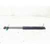 Recambio de amortiguadores maletero / porton para dacia lodgy laureate referencia OEM IAM 904528093R  