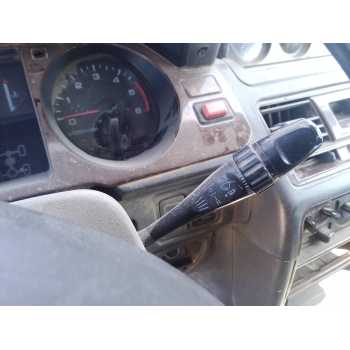 Recambio de mando limpia para mitsubishi galloper (hyundai) referencia OEM IAM   