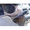 Recambio de mando limpia para mitsubishi galloper (hyundai) referencia OEM IAM   