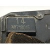 Recambio de cerradura puerta trasera izquierda para toyota land cruiser (j12) 3.0 d-4d gx referencia OEM IAM 30718015  