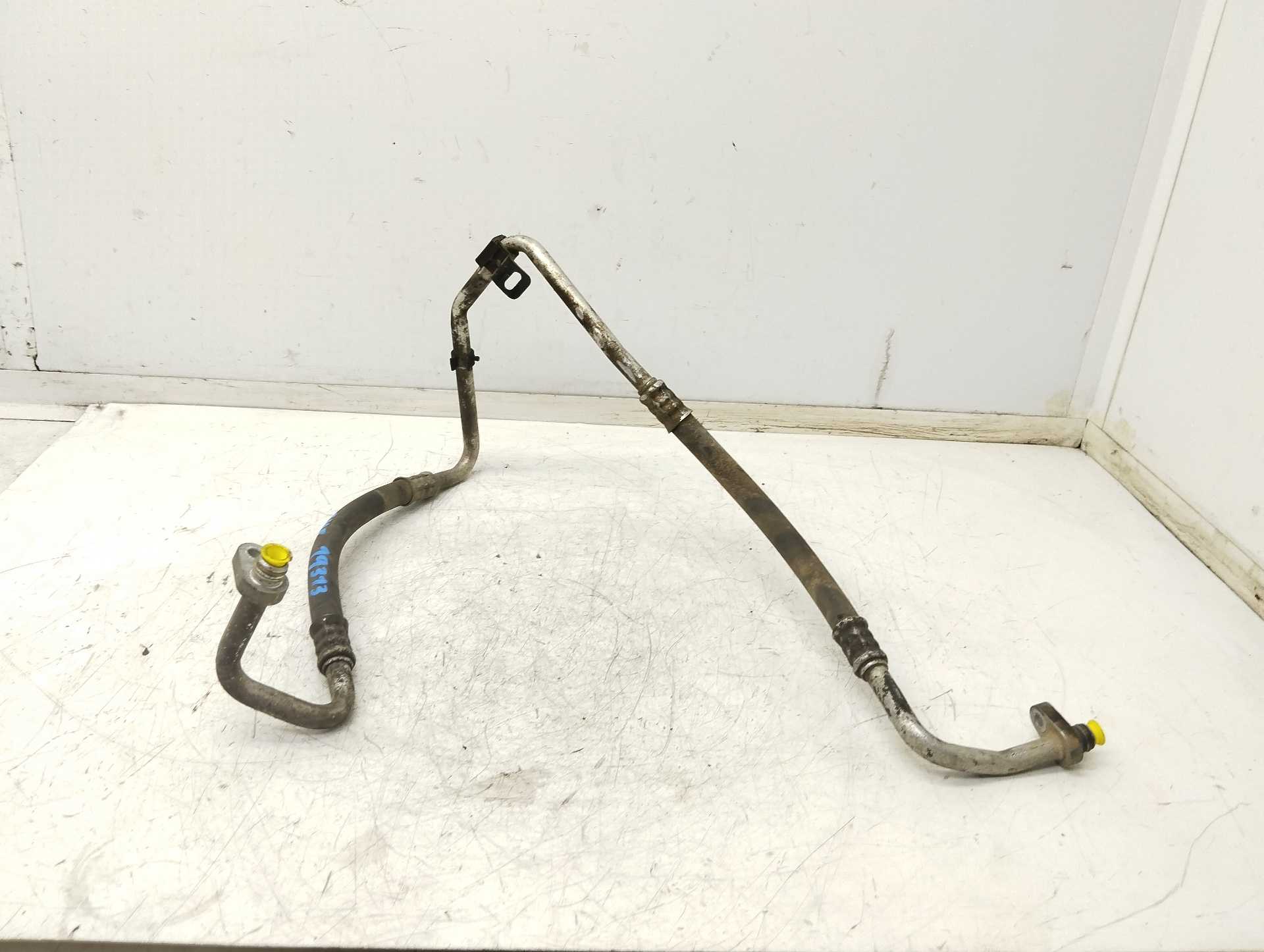 Recambio de tubos aire acondicionado para peugeot partner (s2) totem referencia OEM IAM   
